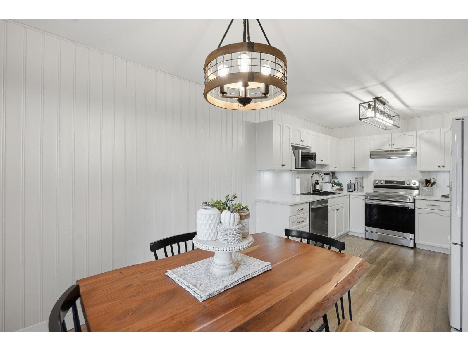 103 5765 Vedder Road, Garrison Crossing, Chilliwack, British Columbia  V2R 1C3 - Photo 17 - R3168483
