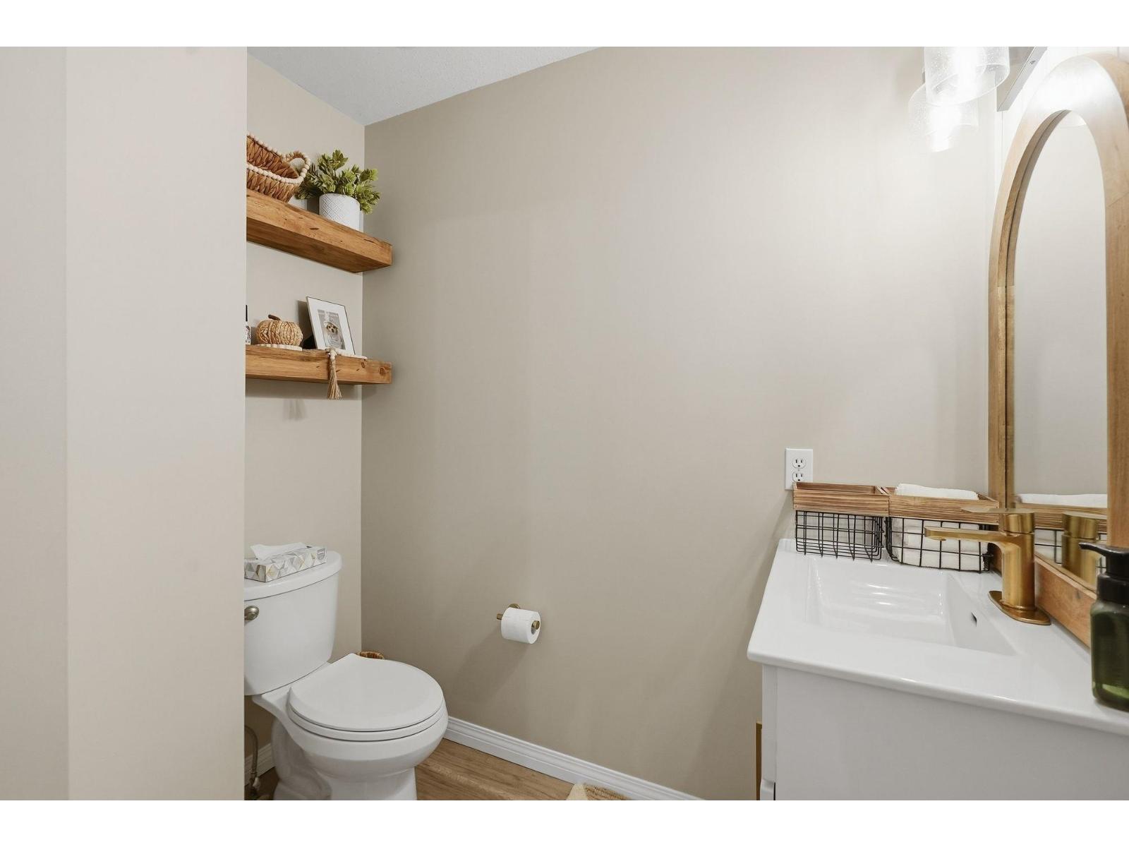 103 5765 Vedder Road, Garrison Crossing, Chilliwack, British Columbia  V2R 1C3 - Photo 28 - R3168483
