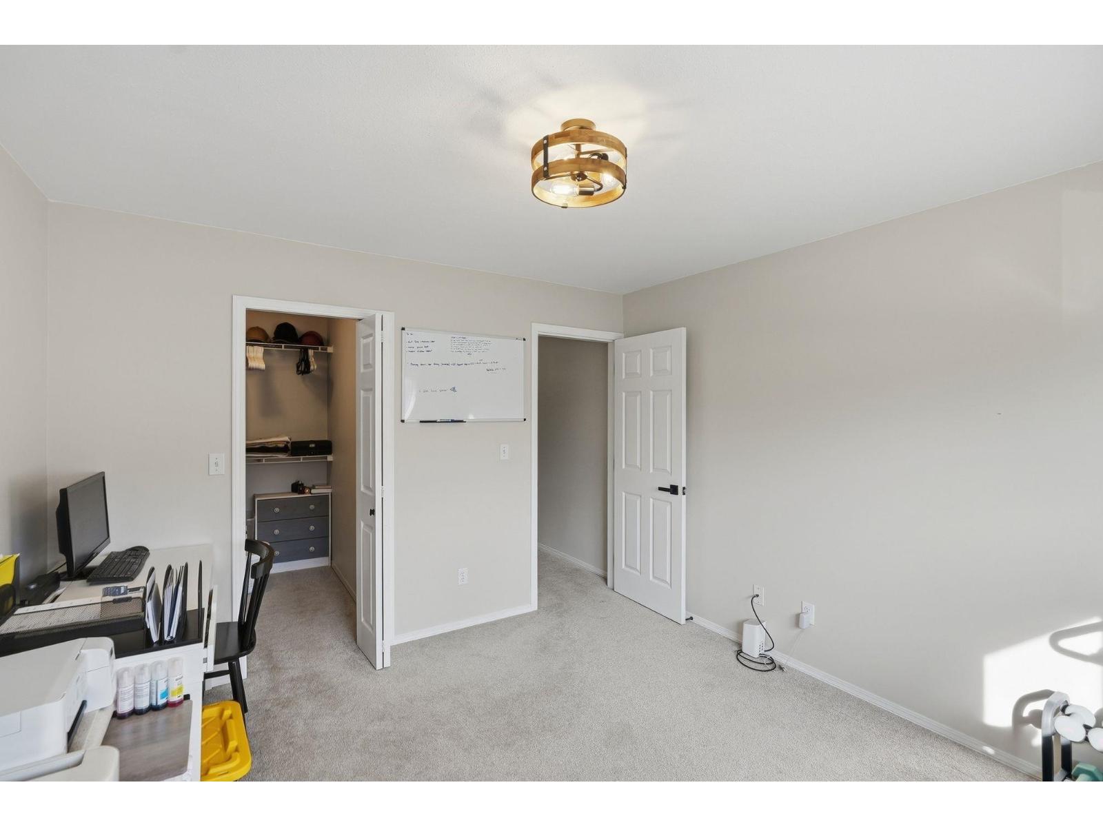 103 5765 Vedder Road, Garrison Crossing, Chilliwack, British Columbia  V2R 1C3 - Photo 23 - R3168483