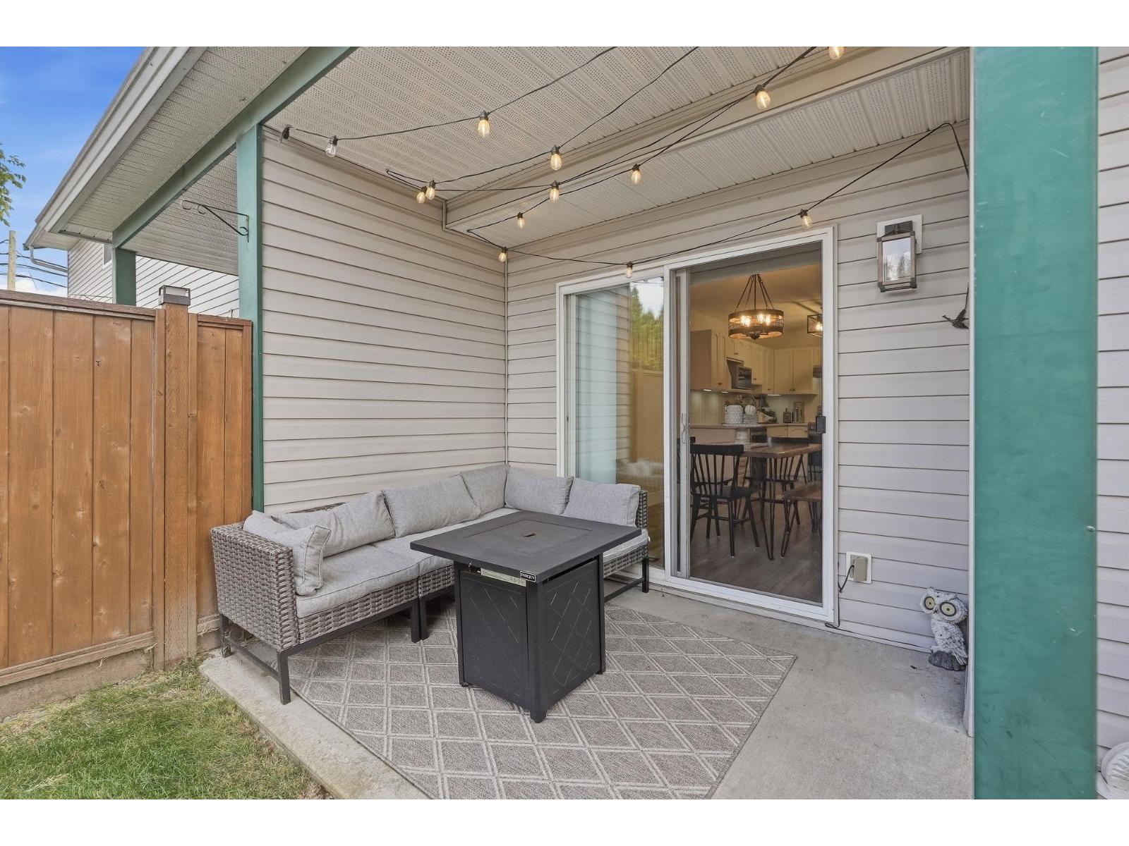 103 5765 Vedder Road, Garrison Crossing, Chilliwack, British Columbia  V2R 1C3 - Photo 33 - R3168483