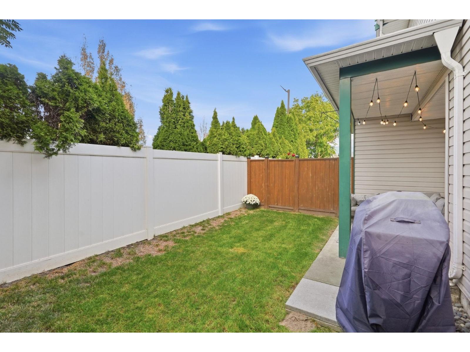 103 5765 Vedder Road, Garrison Crossing, Chilliwack, British Columbia  V2R 1C3 - Photo 32 - R3168483