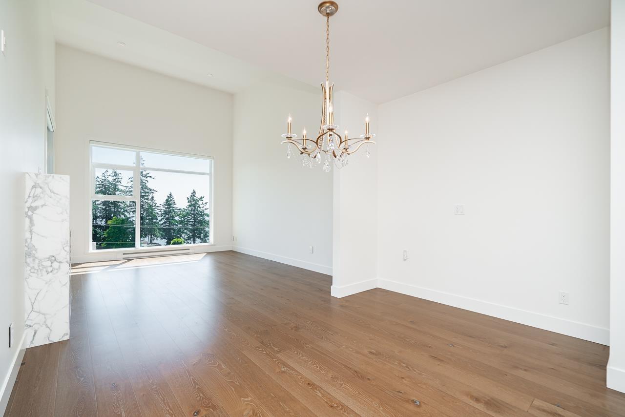 509 14855 Thrift Avenue, White Rock, British Columbia  V4B 2J6 - Photo 18 - R3152686
