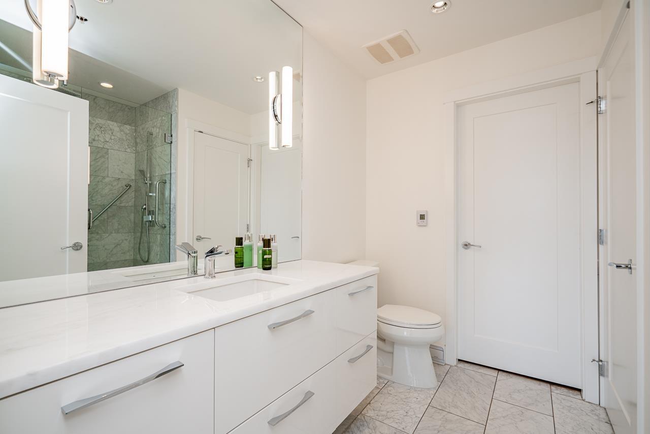 509 14855 Thrift Avenue, White Rock, British Columbia  V4B 2J6 - Photo 26 - R3152686
