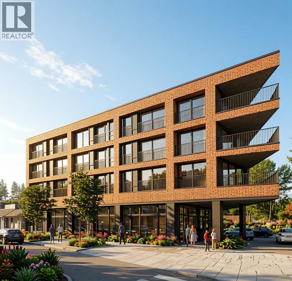 306 Bridge Street, Princeton, British Columbia