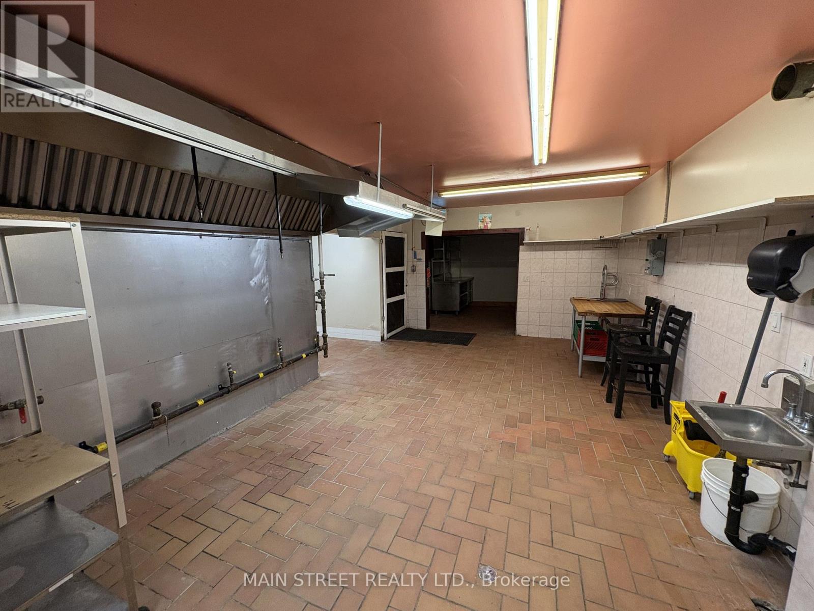 C1 - 280 Bells Lane, Innisfil (Gilford), Ontario  L0L 1R0 - Photo 10 - N13826142