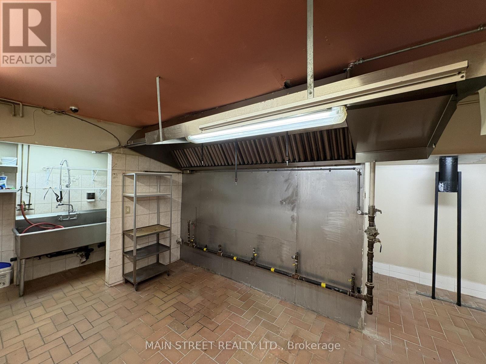 C1 - 280 Bells Lane, Innisfil (Gilford), Ontario  L0L 1R0 - Photo 11 - N13826142