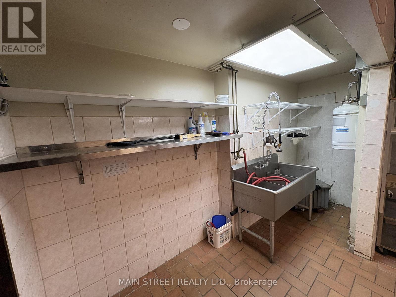 C1 - 280 Bells Lane, Innisfil (Gilford), Ontario  L0L 1R0 - Photo 12 - N13826142