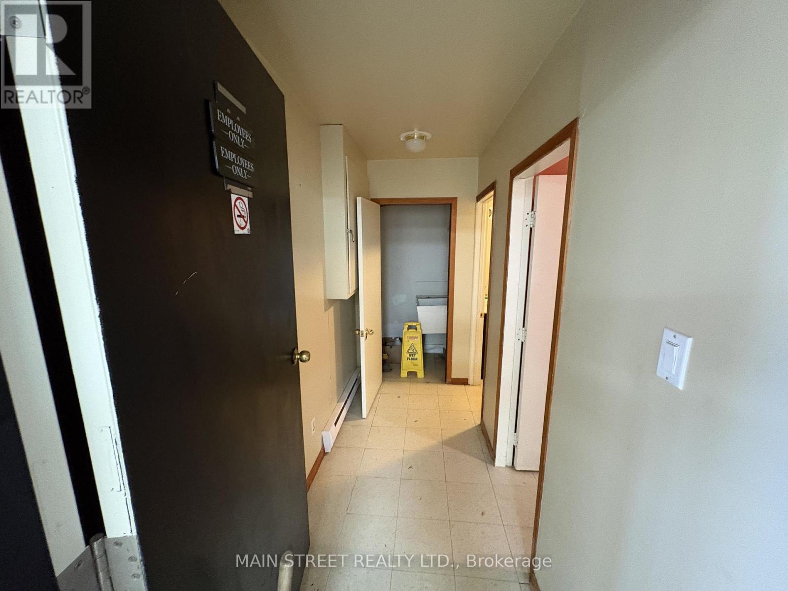 C1 - 280 Bells Lane, Innisfil (Gilford), Ontario  L0L 1R0 - Photo 17 - N13826142