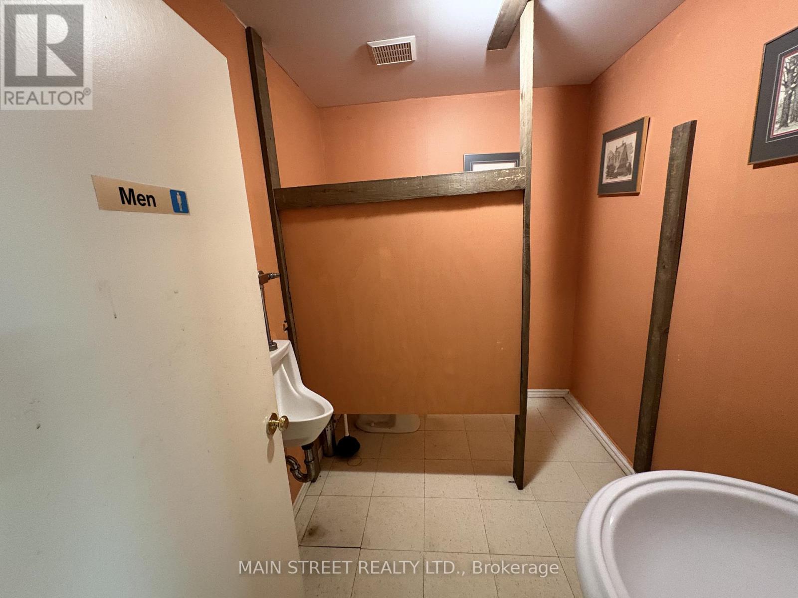 C1 - 280 Bells Lane, Innisfil (Gilford), Ontario  L0L 1R0 - Photo 18 - N13826142