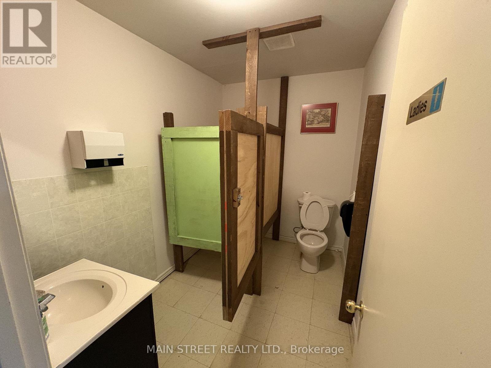 C1 - 280 Bells Lane, Innisfil (Gilford), Ontario  L0L 1R0 - Photo 19 - N13826142