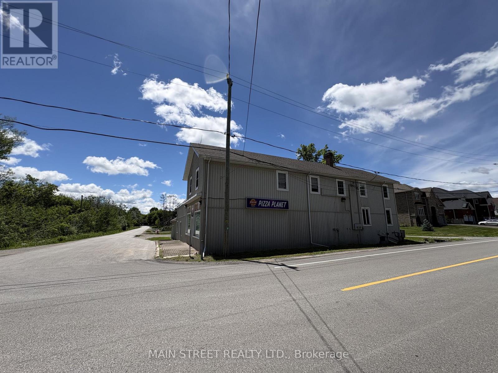 C1 - 280 Bells Lane, Innisfil (Gilford), Ontario  L0L 1R0 - Photo 2 - N13826142