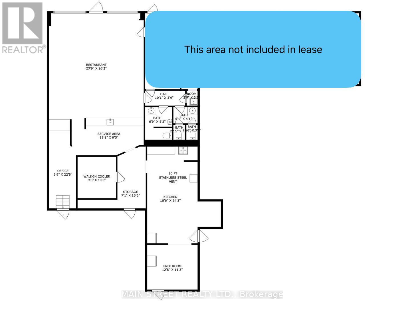 C1 - 280 Bells Lane, Innisfil (Gilford), Ontario  L0L 1R0 - Photo 22 - N13826142