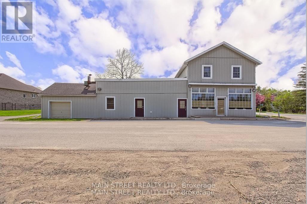280 Bells Lane, Innisfil, Ontario  L0L 1R0 - Photo 11 - N13826144