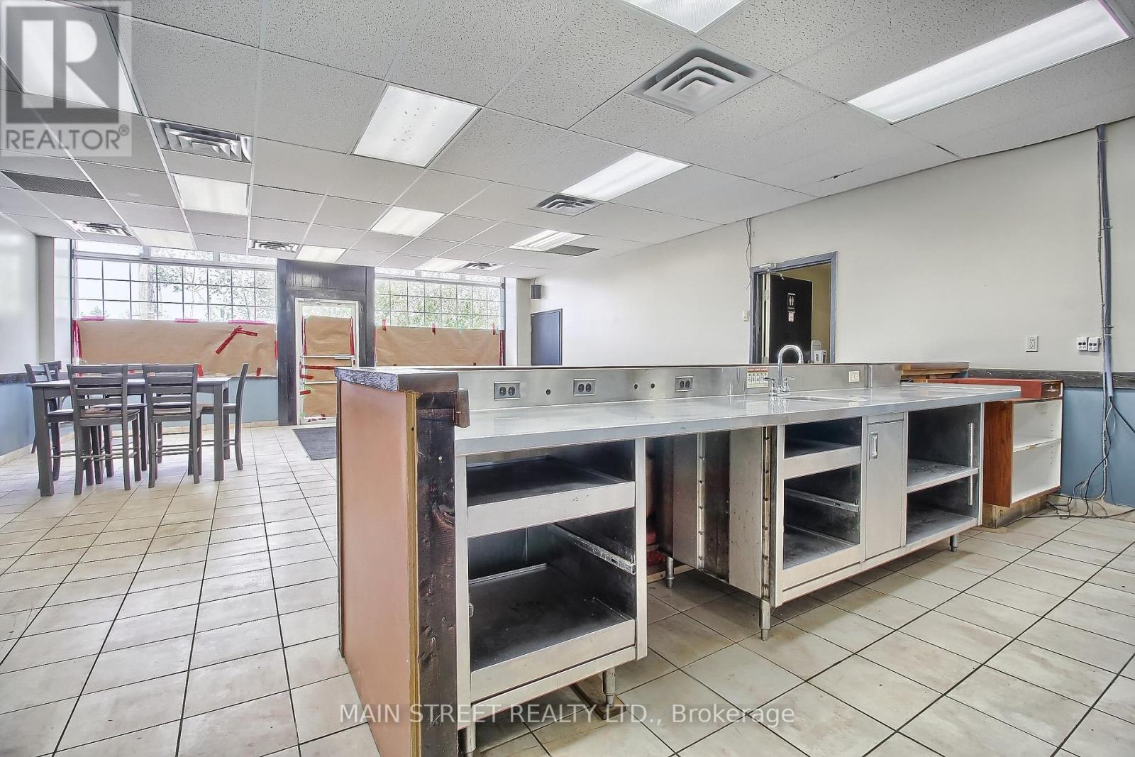 280 Bells Lane, Innisfil, Ontario  L0L 1R0 - Photo 14 - N13826144
