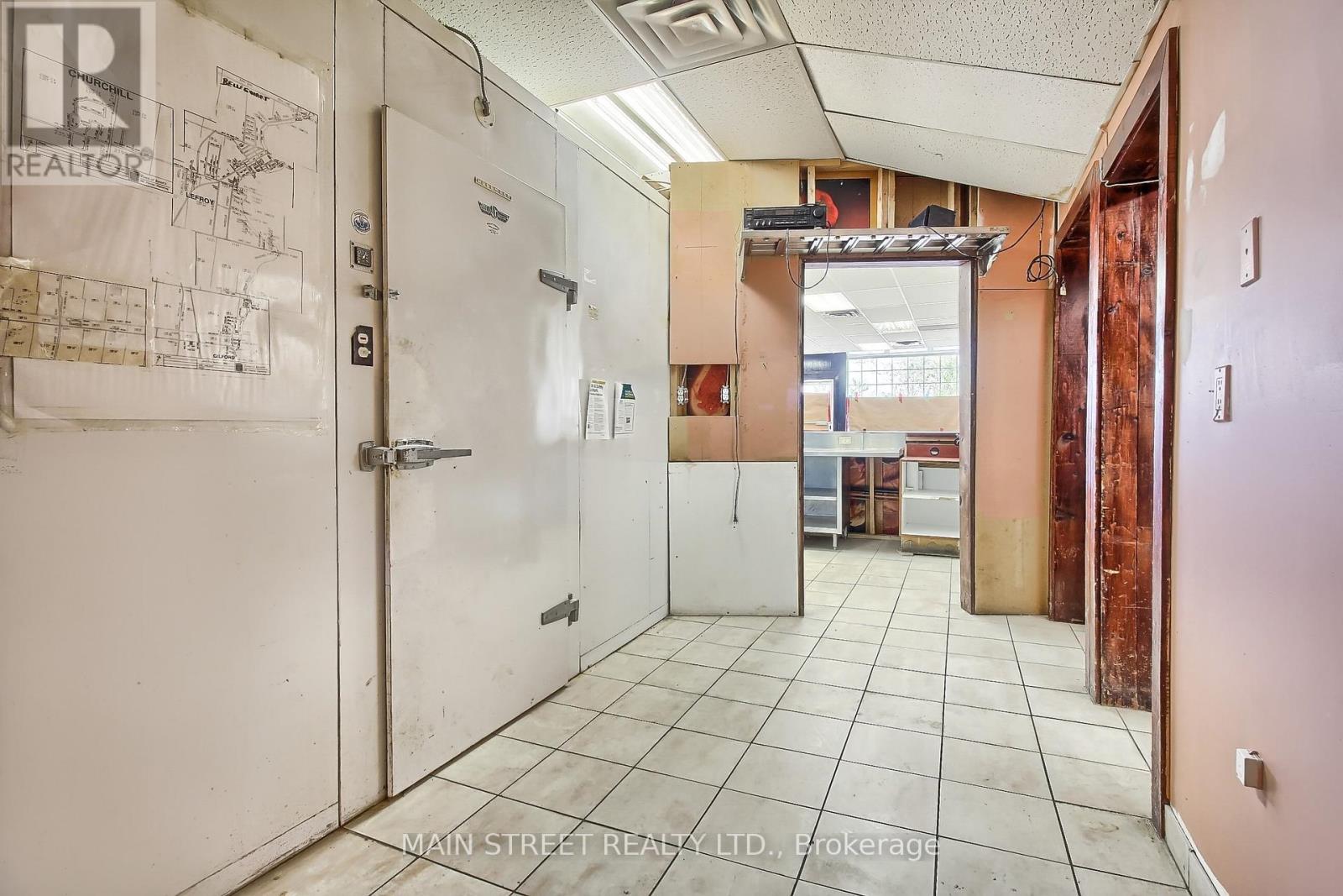 280 Bells Lane, Innisfil, Ontario  L0L 1R0 - Photo 15 - N13826144
