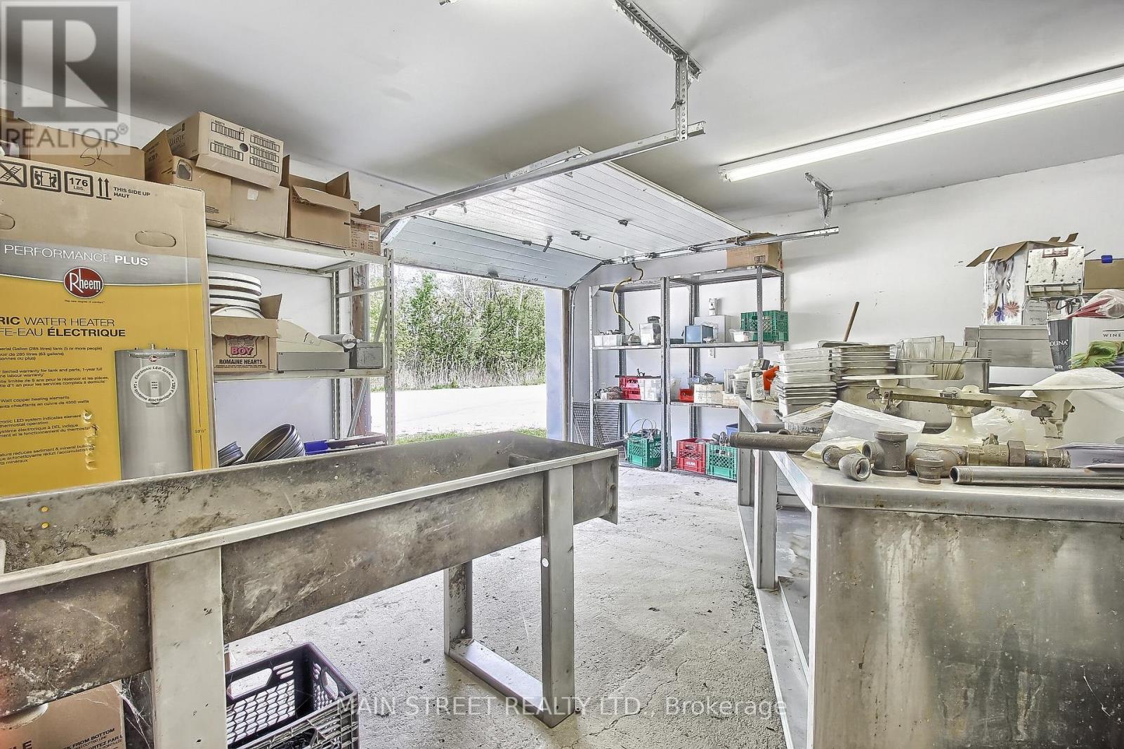 280 Bells Lane, Innisfil, Ontario  L0L 1R0 - Photo 24 - N13826144