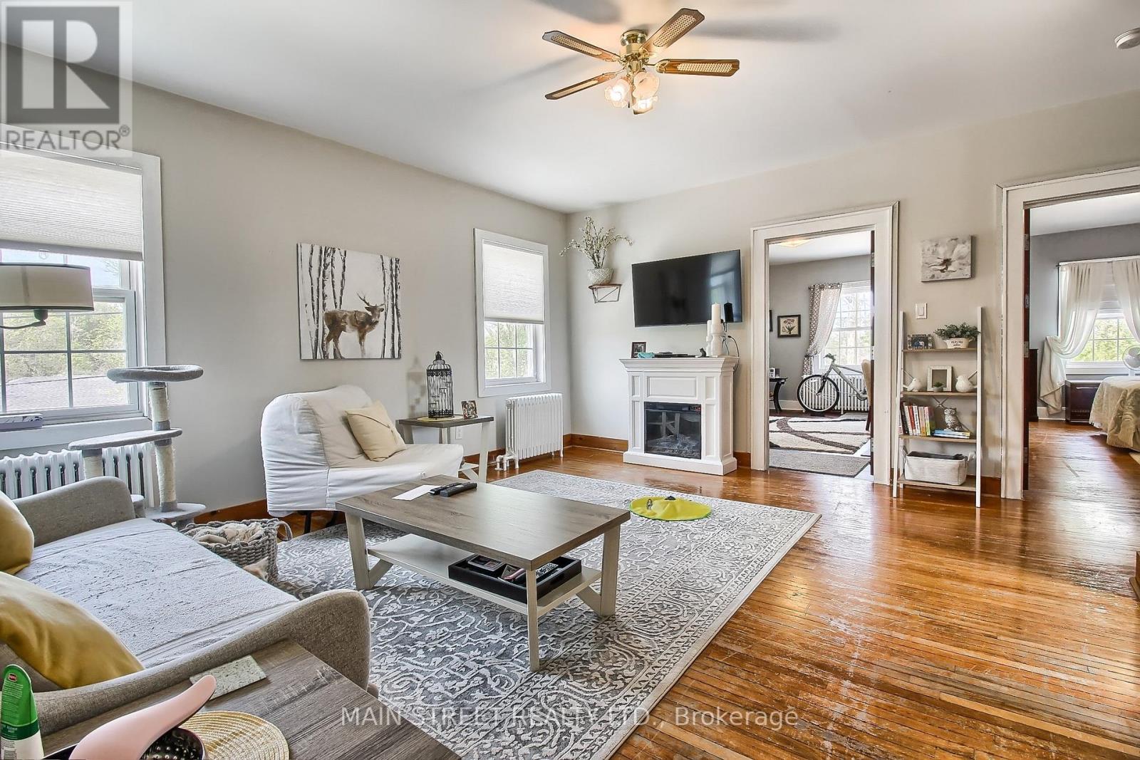 280 Bells Lane, Innisfil, Ontario  L0L 1R0 - Photo 30 - N13826144