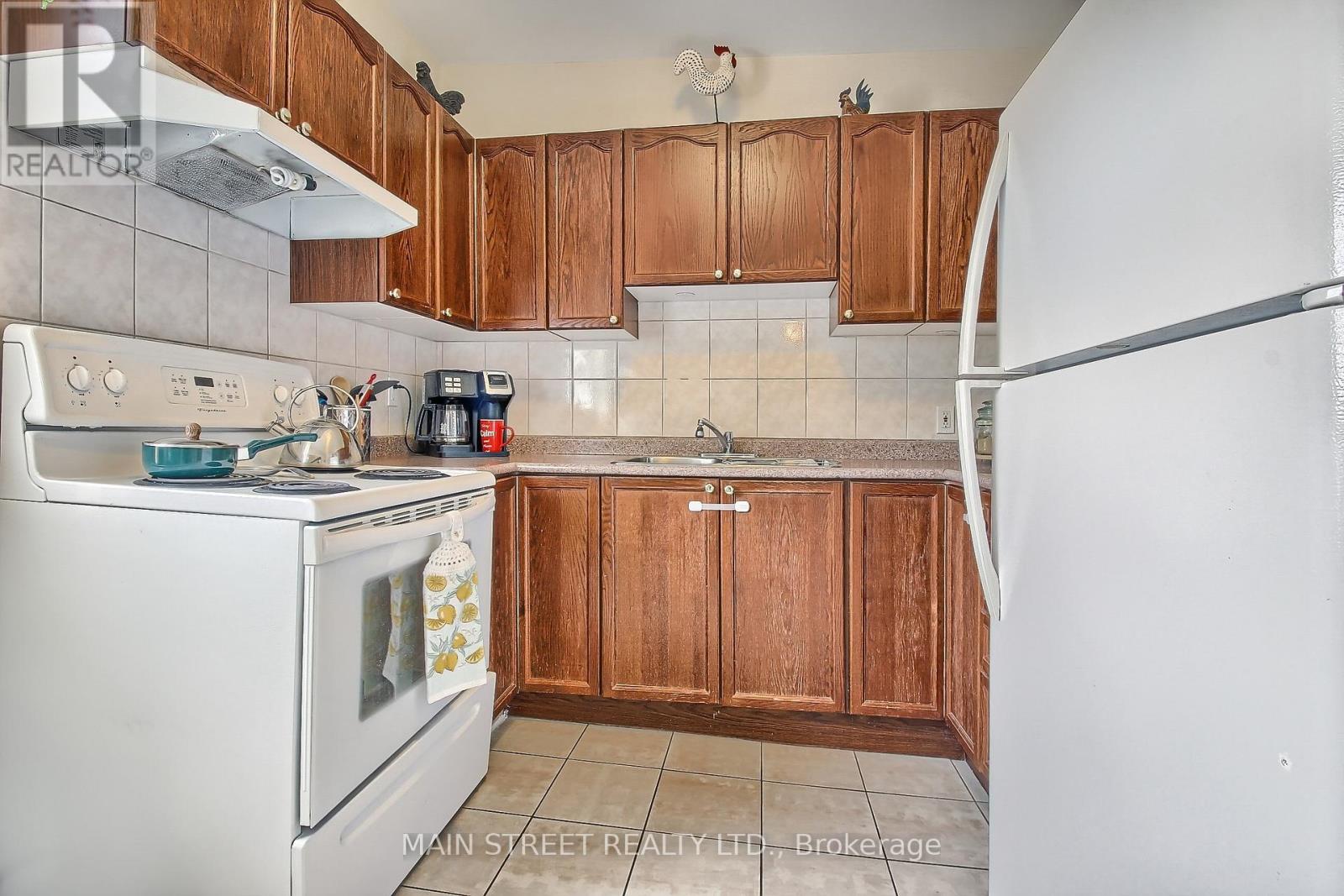 280 Bells Lane, Innisfil, Ontario  L0L 1R0 - Photo 34 - N13826144