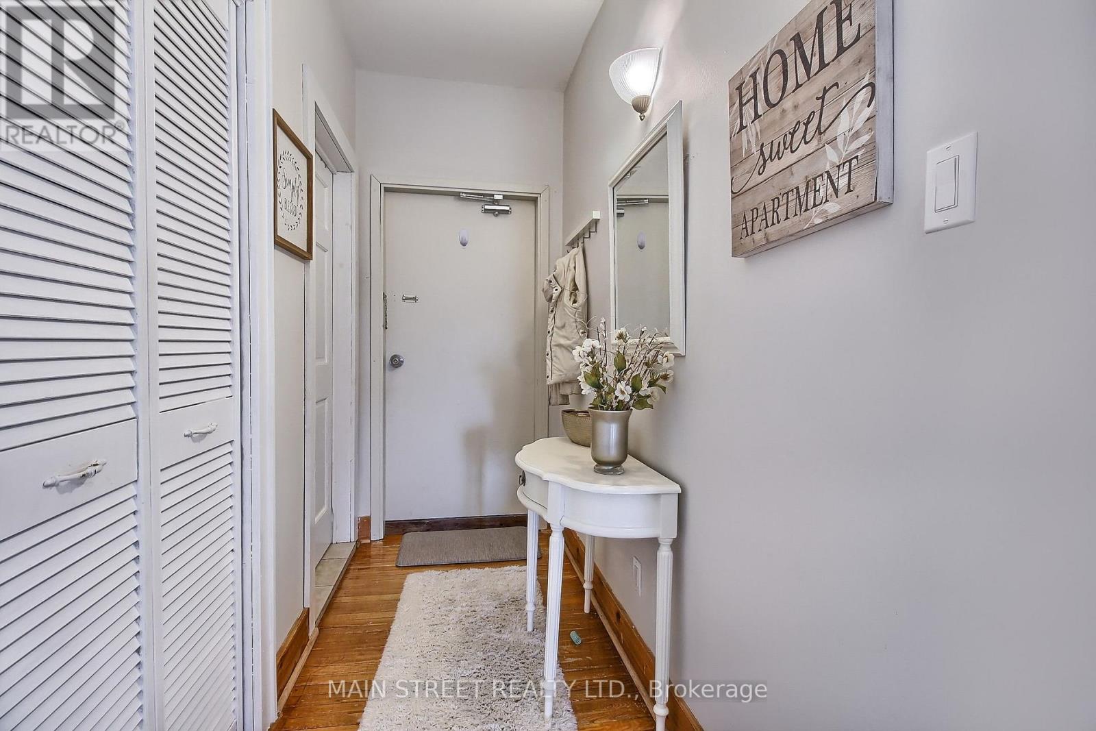 280 Bells Lane, Innisfil, Ontario  L0L 1R0 - Photo 37 - N13826144