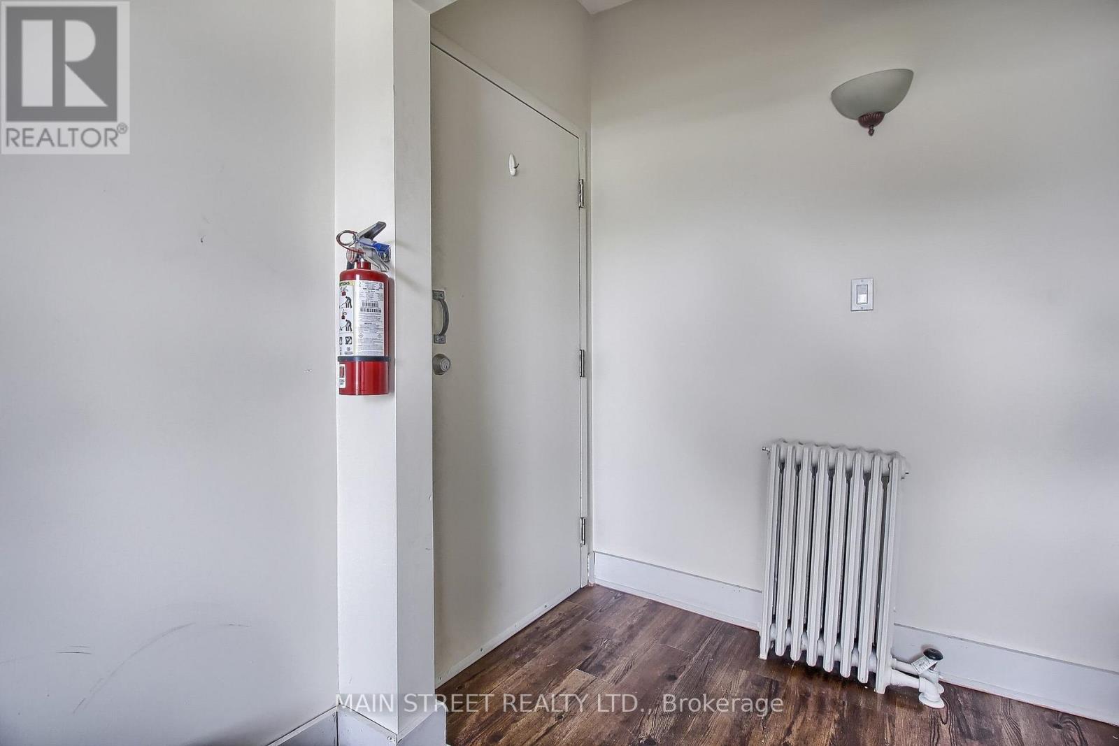 280 Bells Lane, Innisfil, Ontario  L0L 1R0 - Photo 38 - N13826144