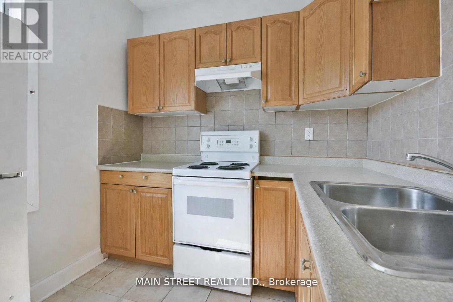 280 Bells Lane, Innisfil, Ontario  L0L 1R0 - Photo 39 - N13826144