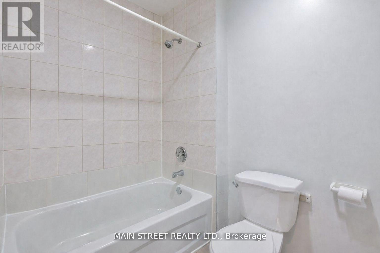 280 Bells Lane, Innisfil, Ontario  L0L 1R0 - Photo 44 - N13826144