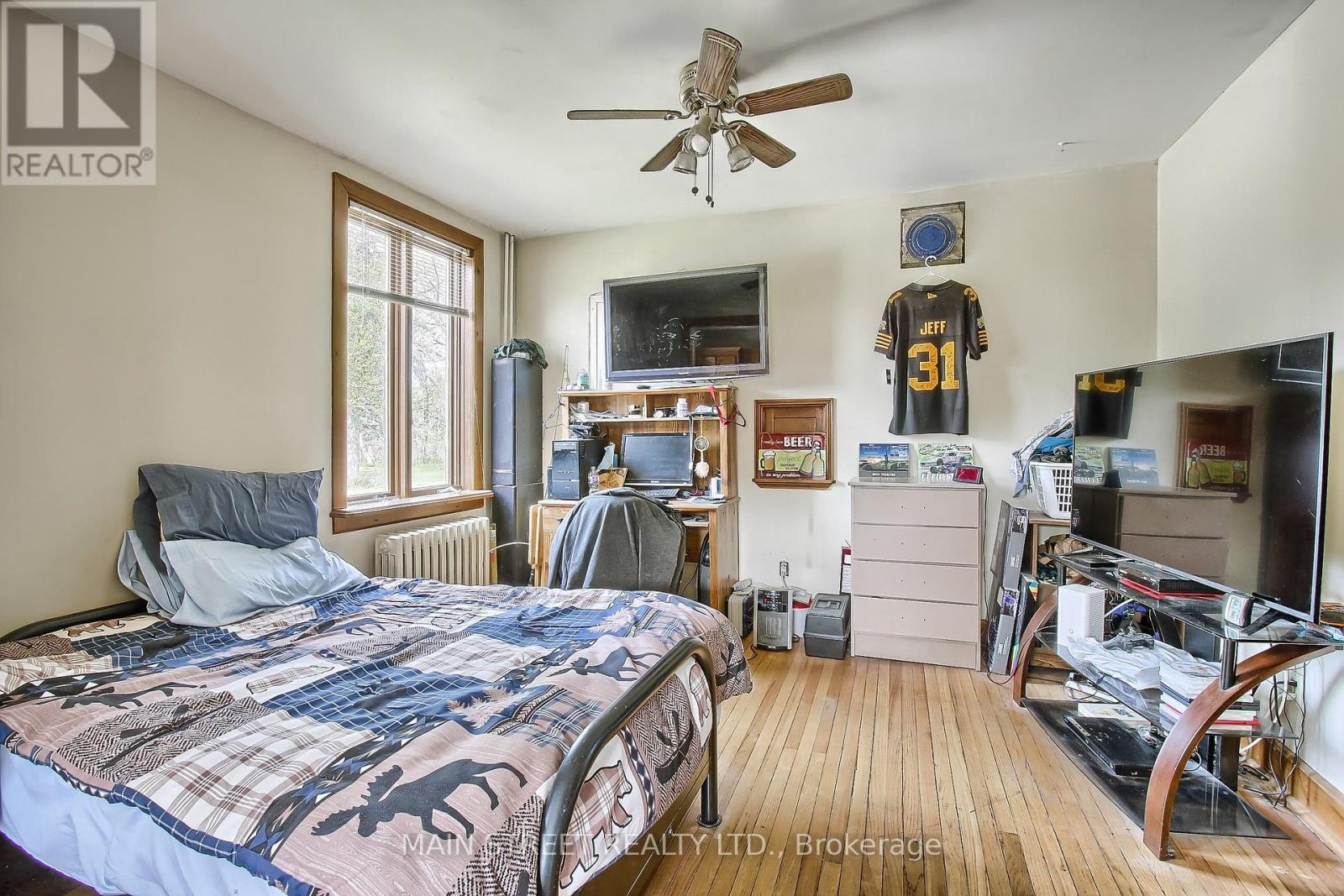 280 Bells Lane, Innisfil, Ontario  L0L 1R0 - Photo 47 - N13826144