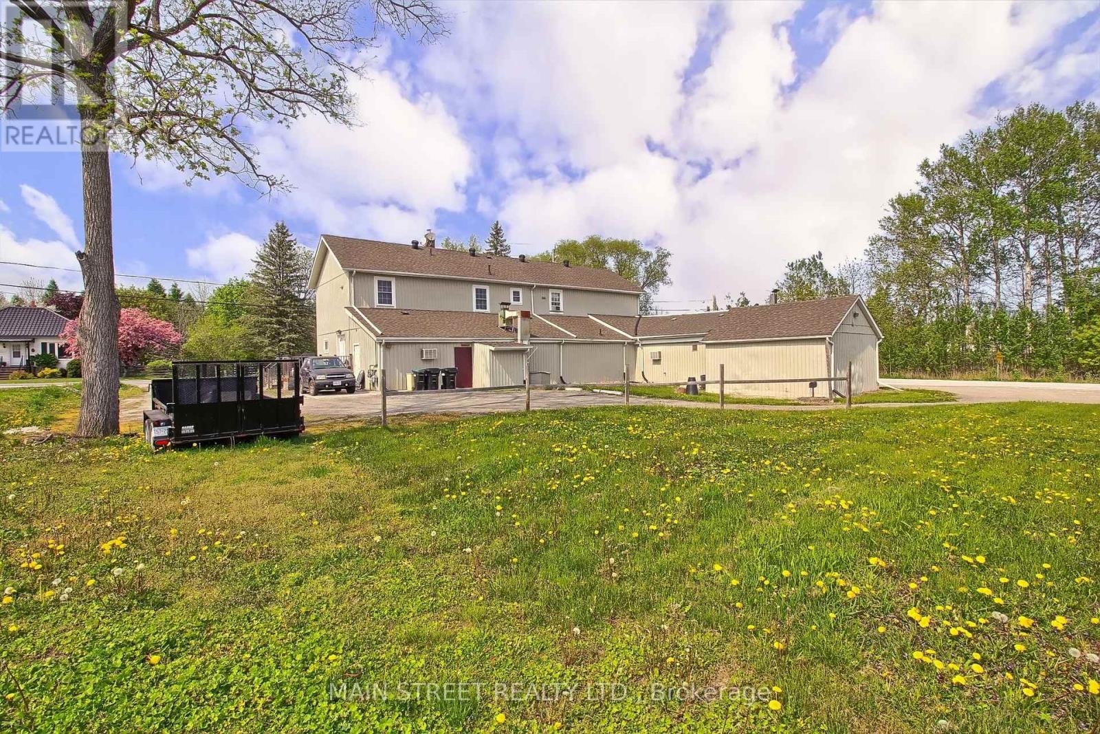 280 Bells Lane, Innisfil, Ontario  L0L 1R0 - Photo 48 - N13826144
