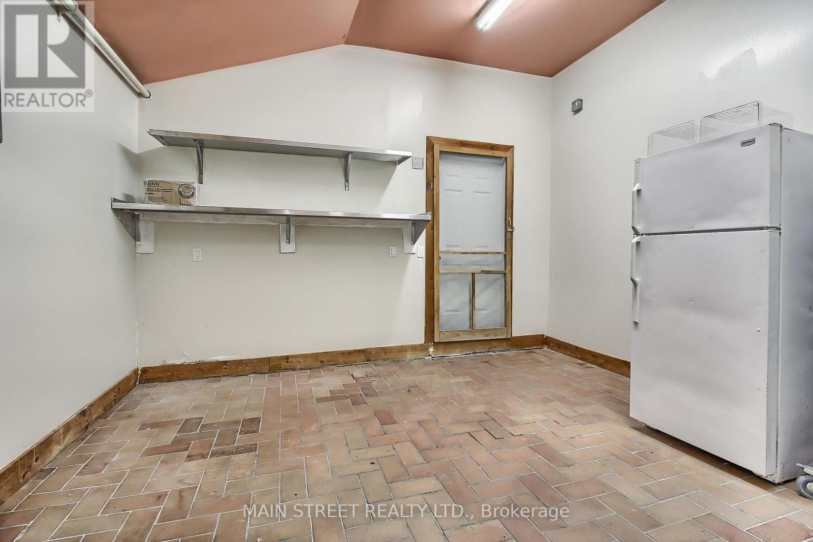 280 Bells Lane, Innisfil, Ontario  L0L 1R0 - Photo 18 - N13826146