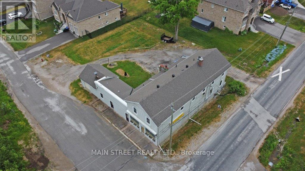 280 Bells Lane, Innisfil, Ontario  L0L 1R0 - Photo 2 - N13826146