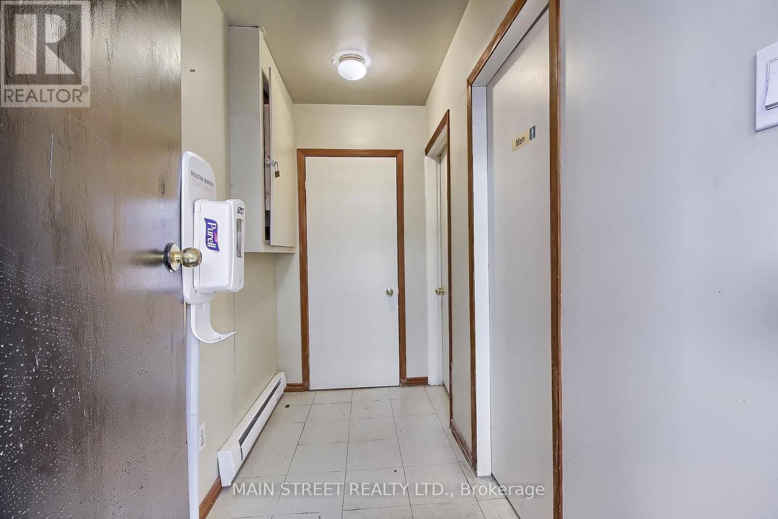 280 Bells Lane, Innisfil, Ontario  L0L 1R0 - Photo 20 - N13826146