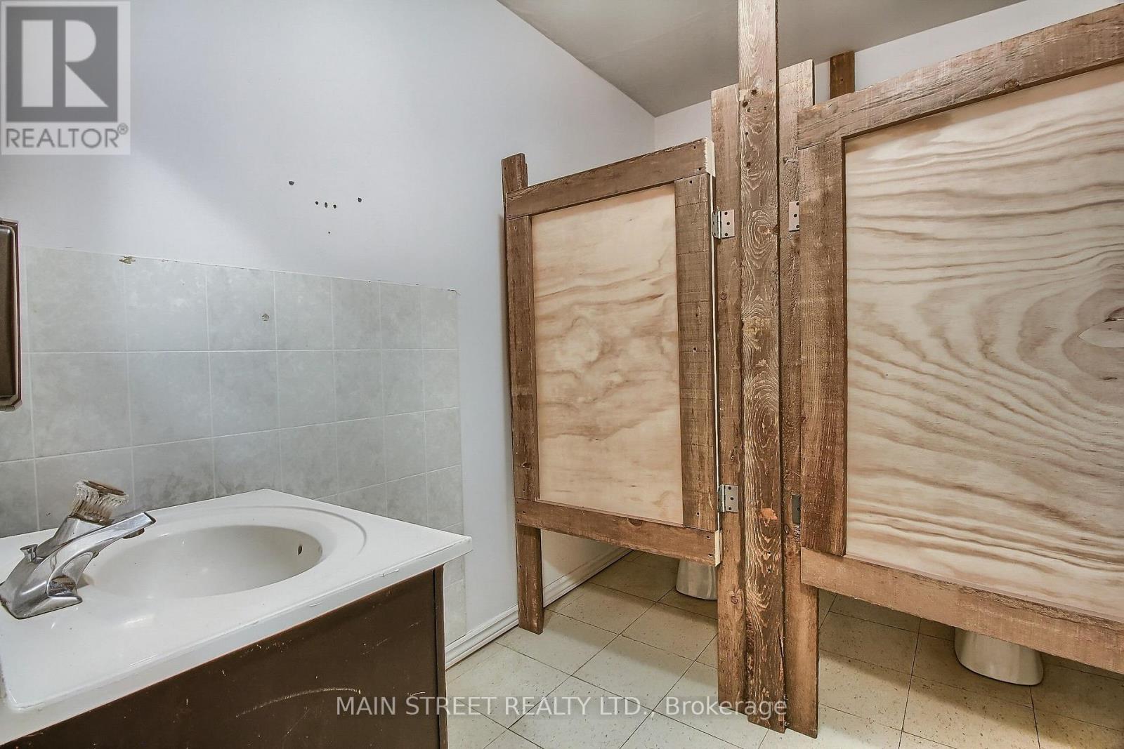 280 Bells Lane, Innisfil, Ontario  L0L 1R0 - Photo 21 - N13826146