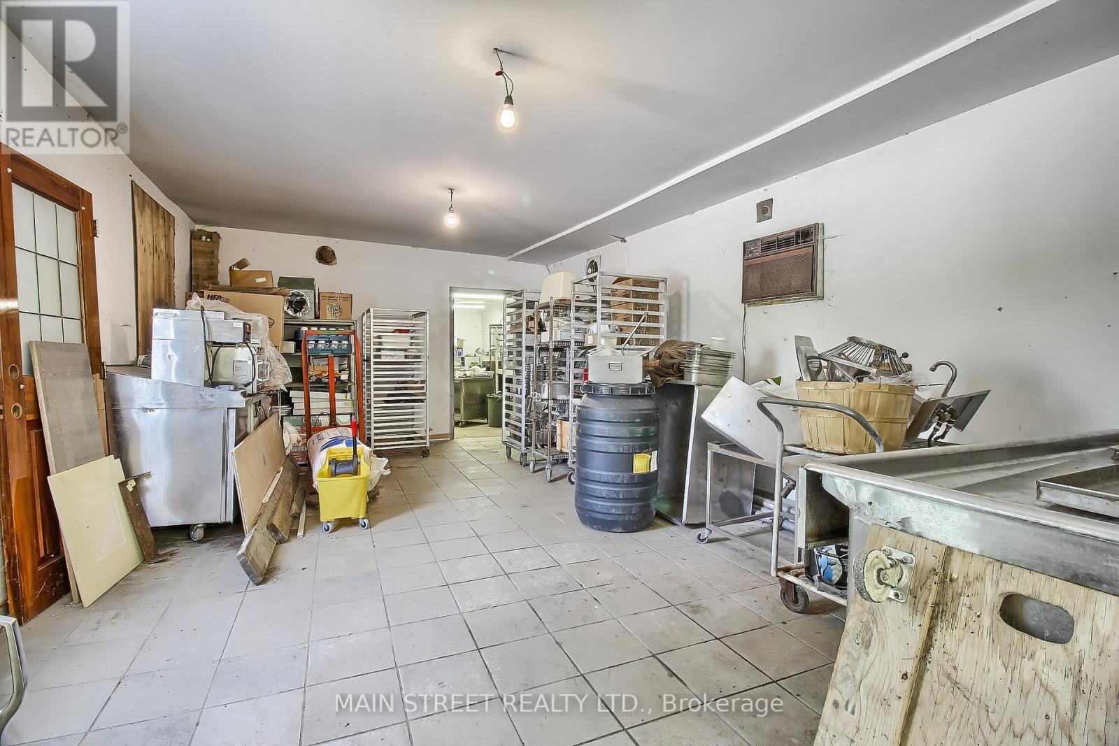 280 Bells Lane, Innisfil, Ontario  L0L 1R0 - Photo 25 - N13826146