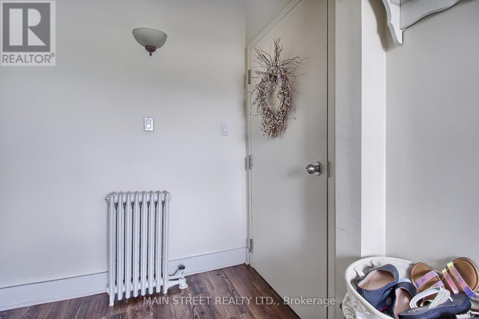 280 Bells Lane, Innisfil, Ontario  L0L 1R0 - Photo 29 - N13826146