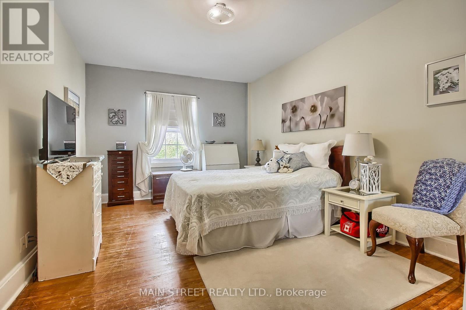 280 Bells Lane, Innisfil, Ontario  L0L 1R0 - Photo 32 - N13826146