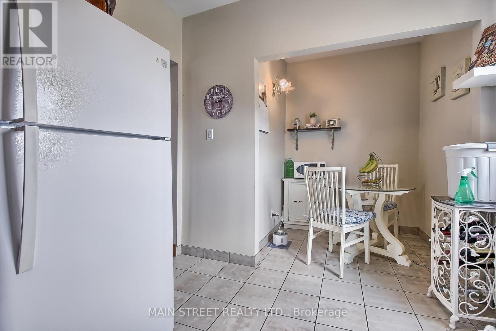 280 Bells Lane, Innisfil, Ontario  L0L 1R0 - Photo 35 - N13826146