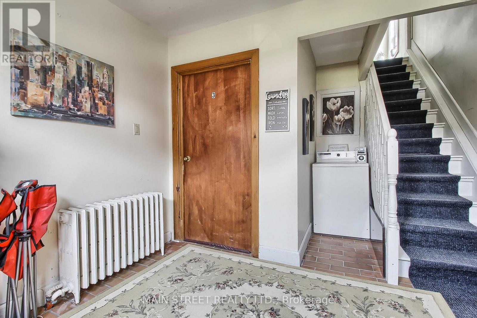280 Bells Lane, Innisfil, Ontario  L0L 1R0 - Photo 45 - N13826146