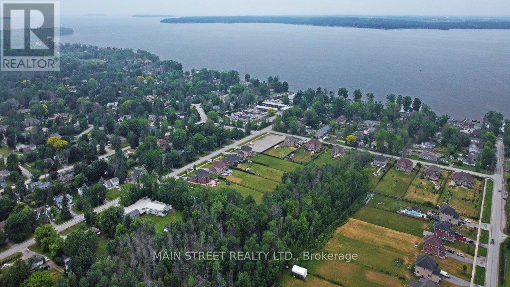 280 Bells Lane, Innisfil, Ontario  L0L 1R0 - Photo 6 - N13826146