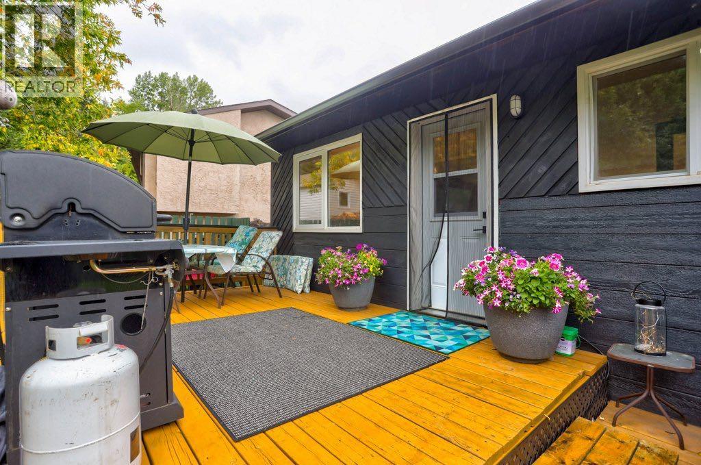 609 230 Street, Hillcrest, Alberta  T0K 1C0 - Photo 40 - A2347045
