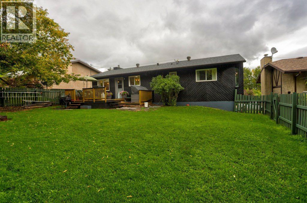 609 230 Street, Hillcrest, Alberta  T0K 1C0 - Photo 44 - A2347045