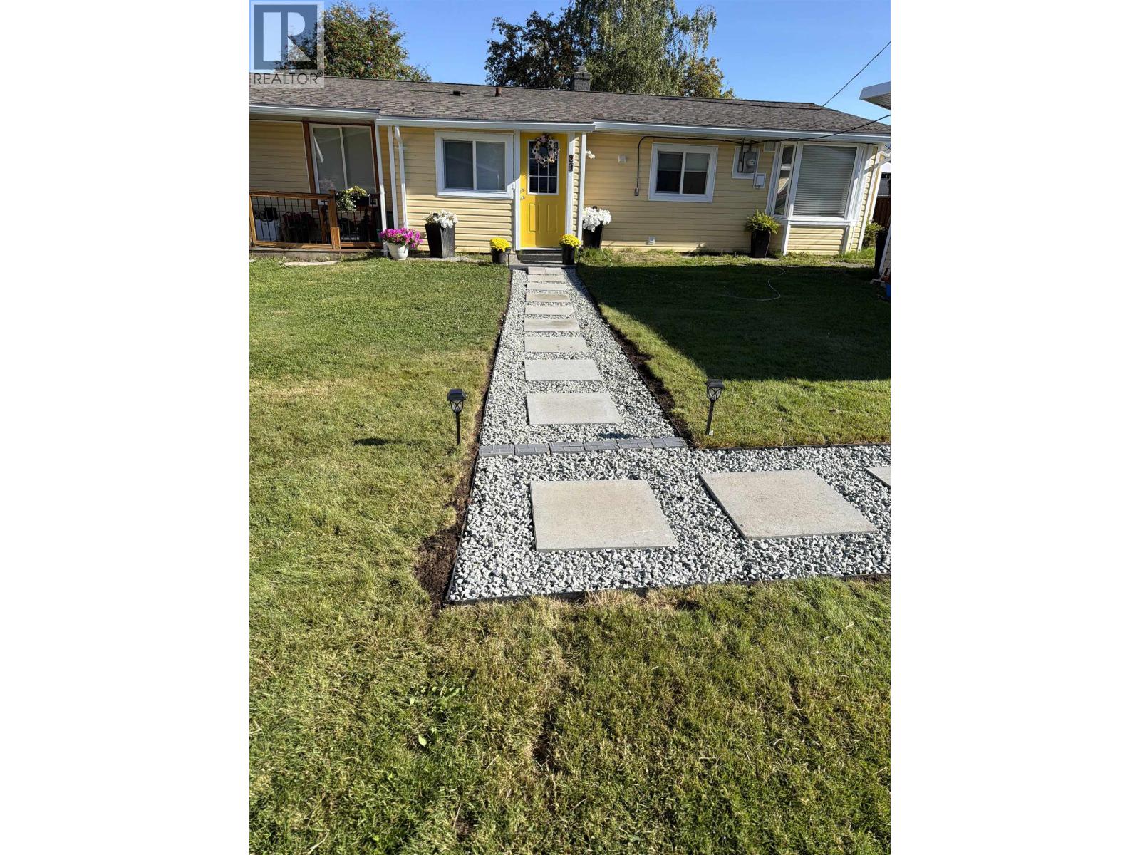 29 Plover Street, Kitimat, British Columbia V8C 1M1 - Photo 17 - R3051458