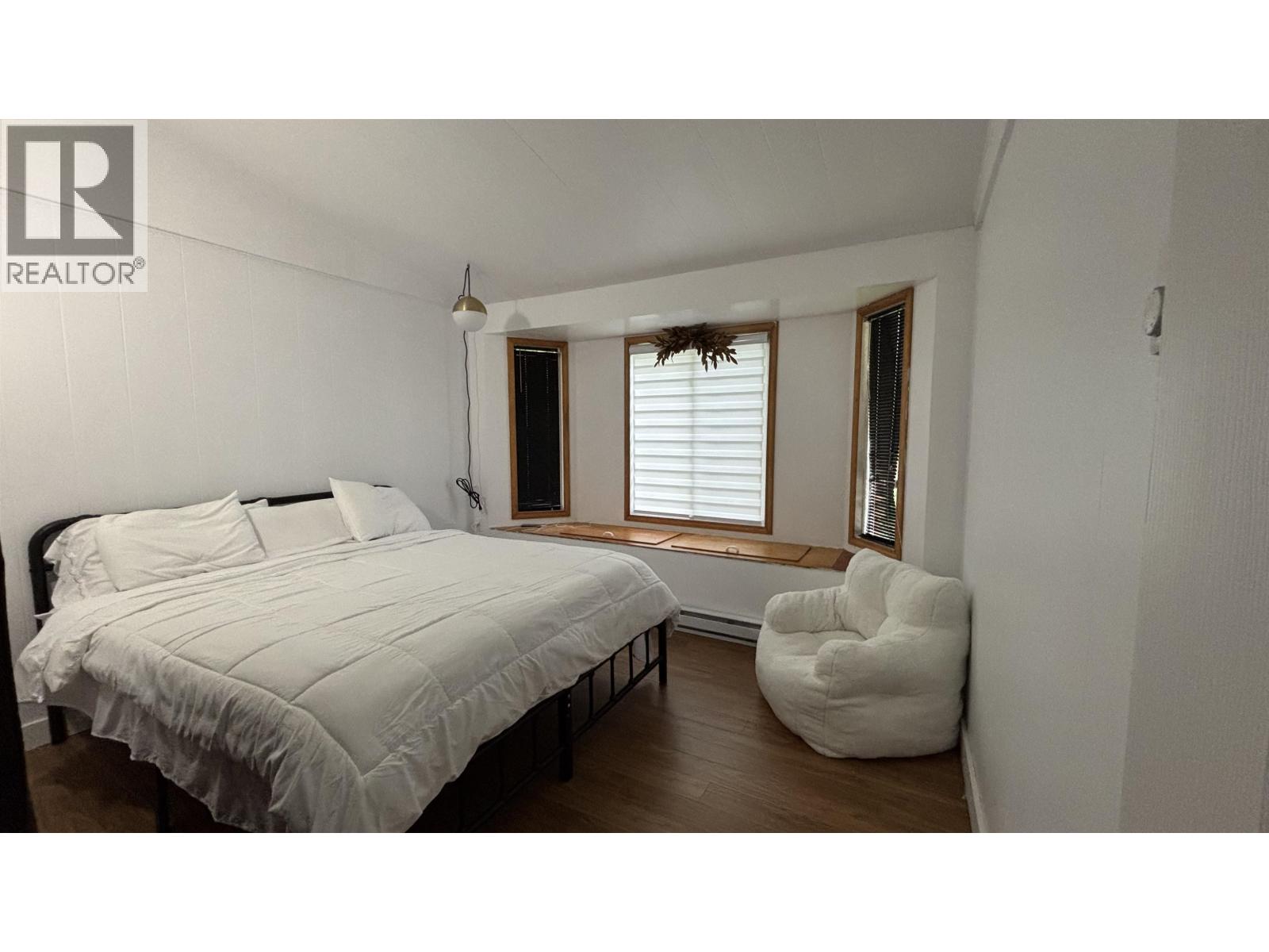 29 Plover Street, Kitimat, British Columbia V8C 1M1 - Photo 11 - R3051458