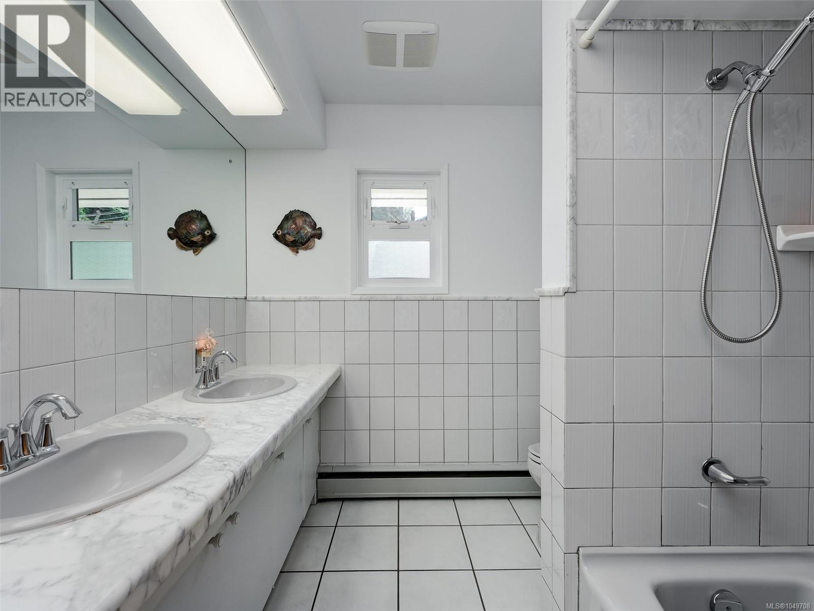 1809 Pritchard Rd, Cowichan Bay, British Columbia V0R 1N0 - Photo 17 - 1049708