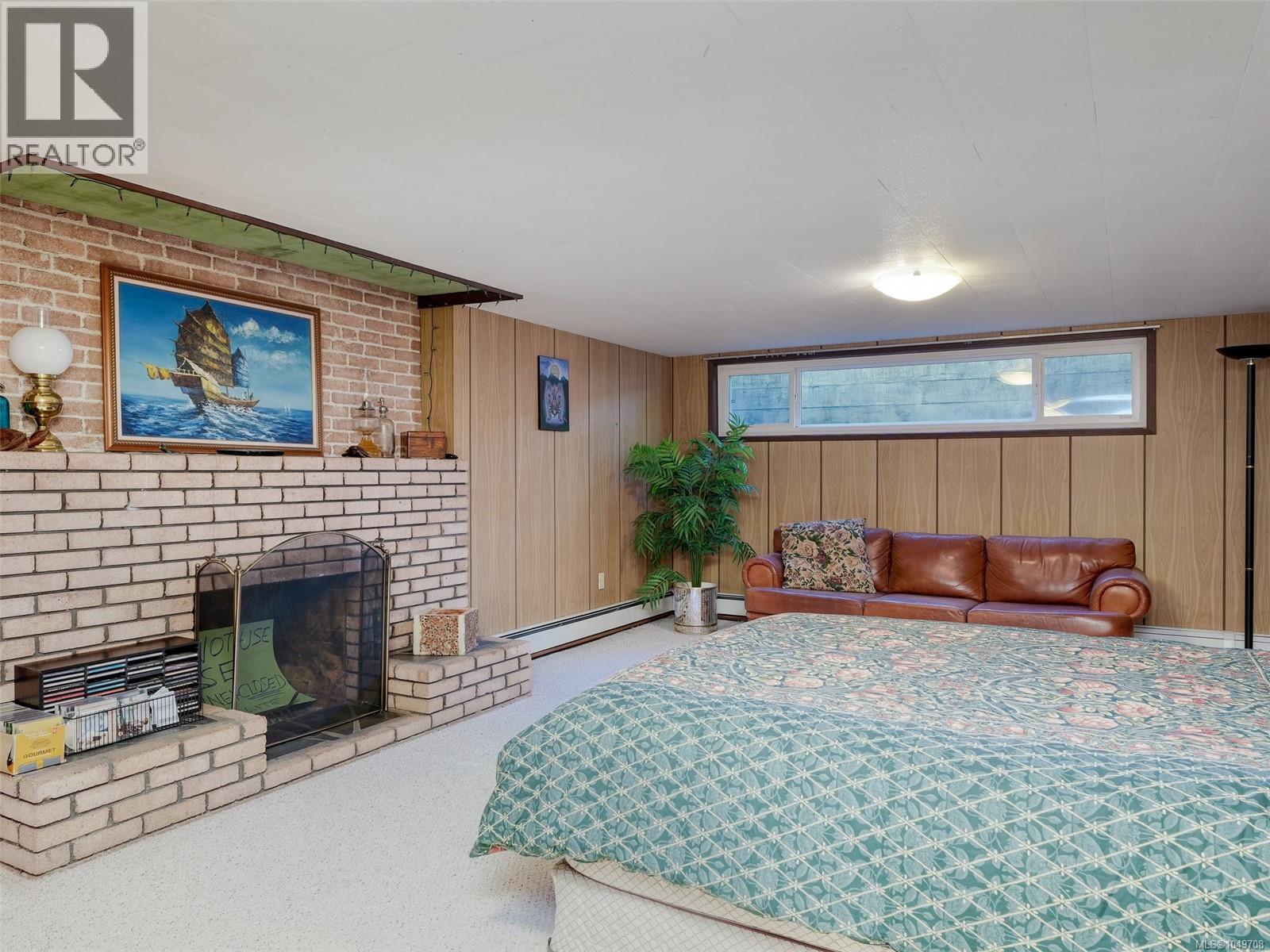 1809 Pritchard Rd, Cowichan Bay, British Columbia V0R 1N0 - Photo 22 - 1049708