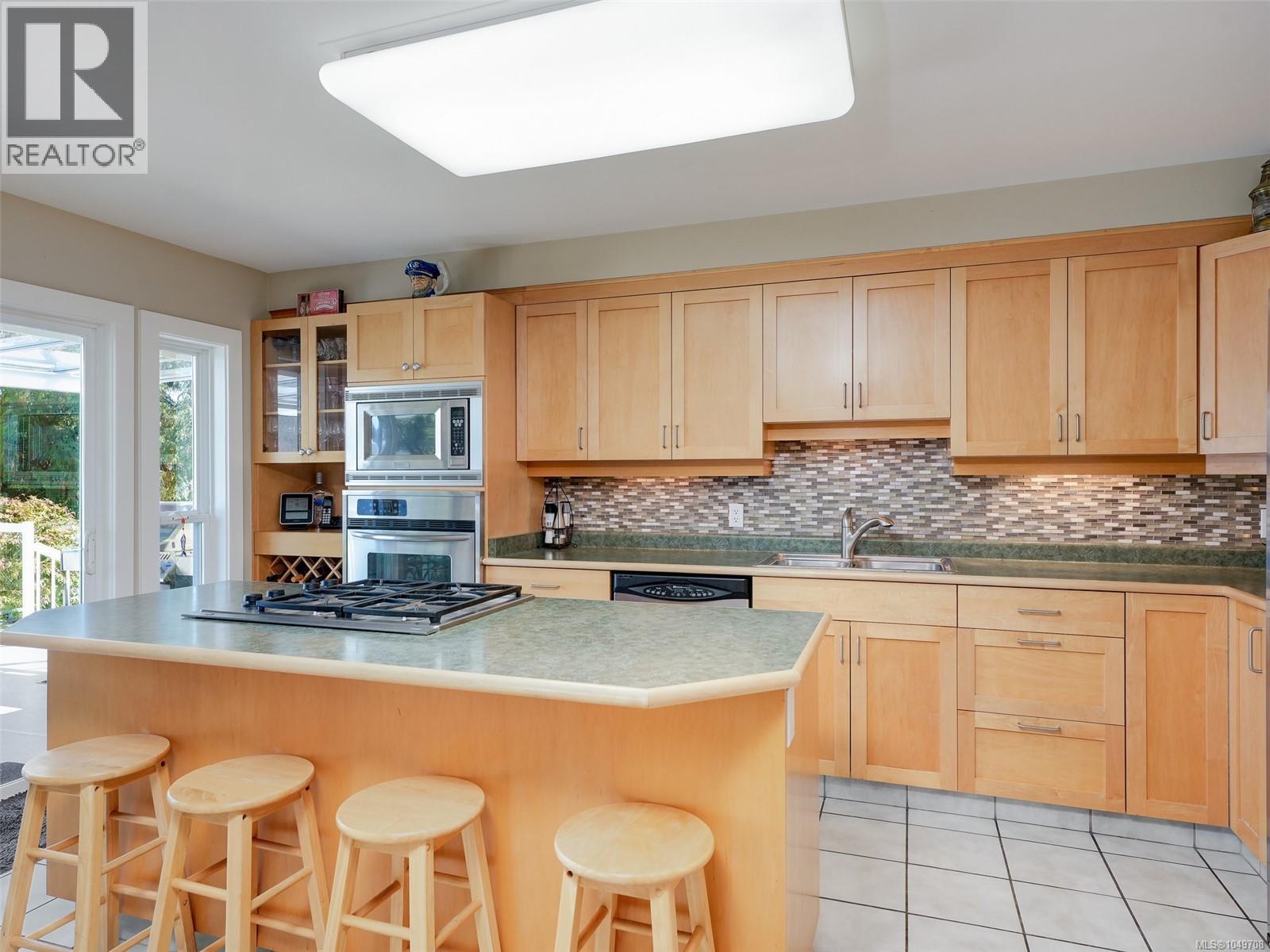 1809 Pritchard Rd, Cowichan Bay, British Columbia V0R 1N0 - Photo 12 - 1049708