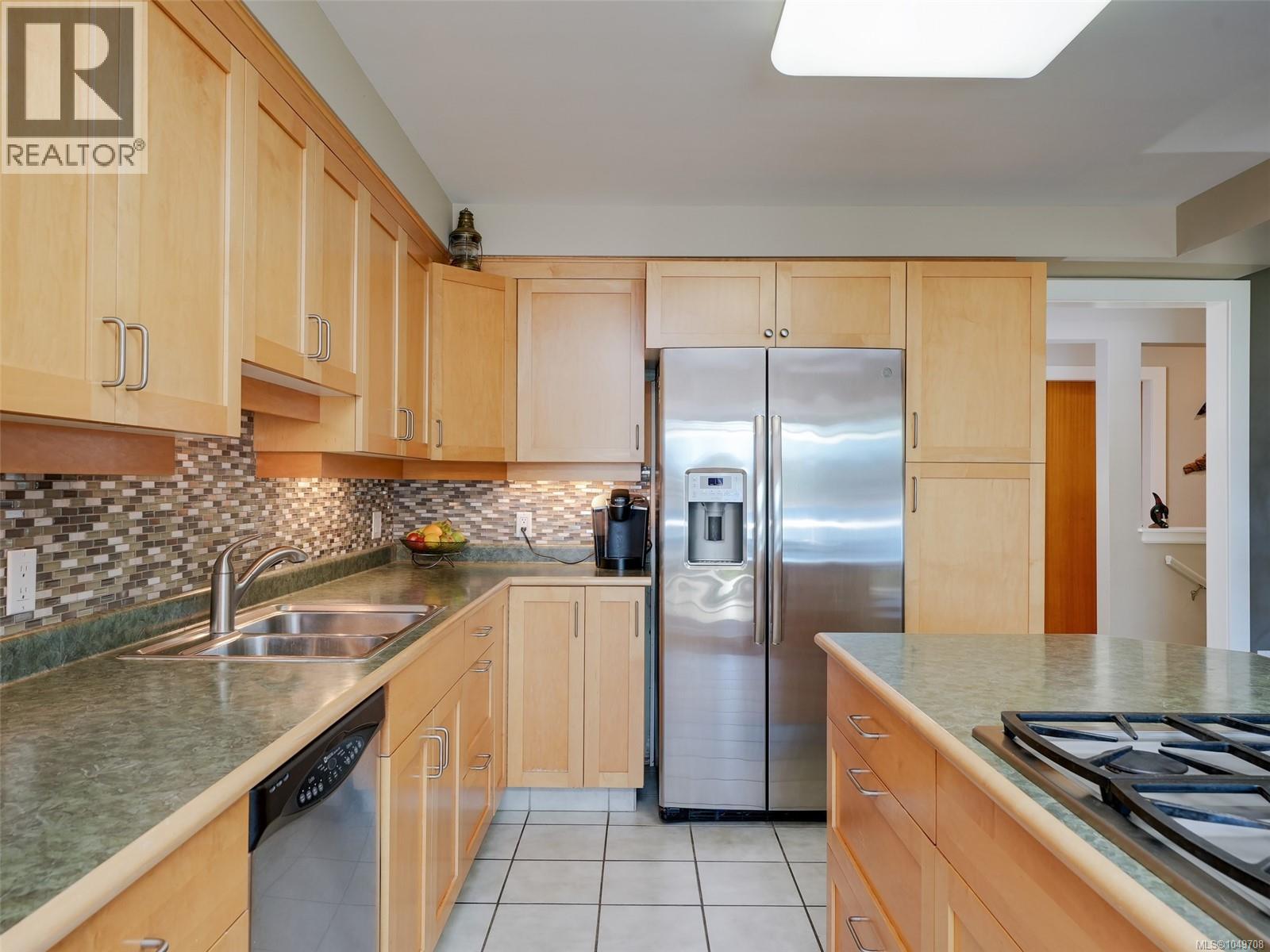 1809 Pritchard Rd, Cowichan Bay, British Columbia V0R 1N0 - Photo 13 - 1049708