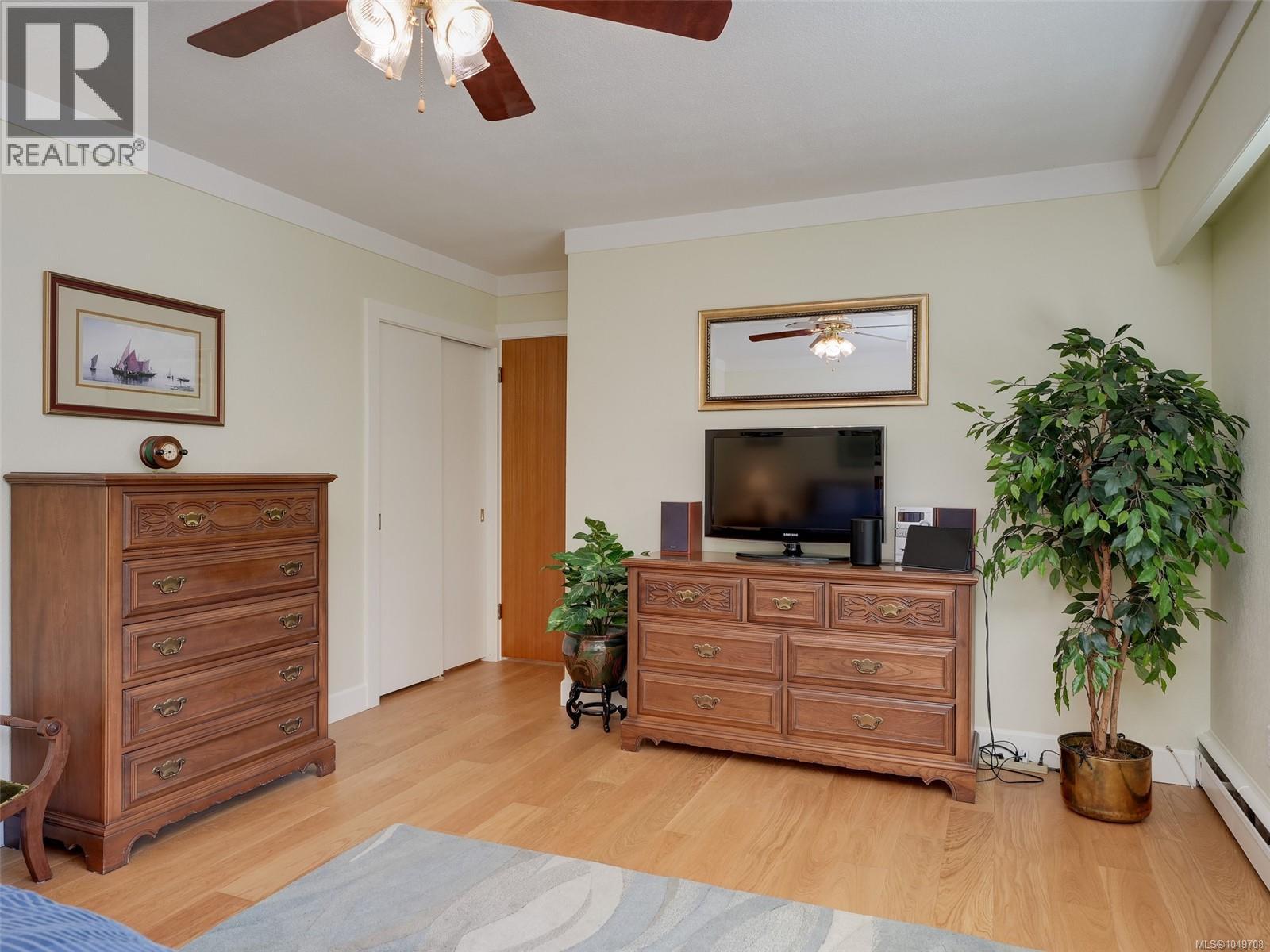 1809 Pritchard Rd, Cowichan Bay, British Columbia V0R 1N0 - Photo 16 - 1049708