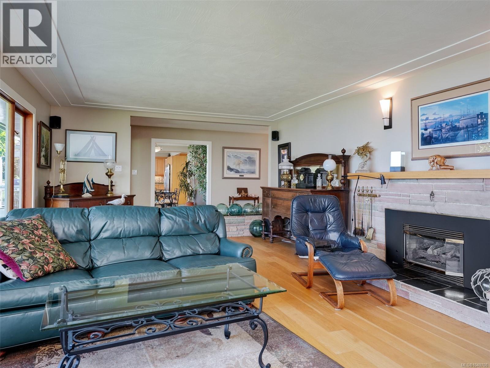 1809 Pritchard Rd, Cowichan Bay, British Columbia V0R 1N0 - Photo 8 - 1049708