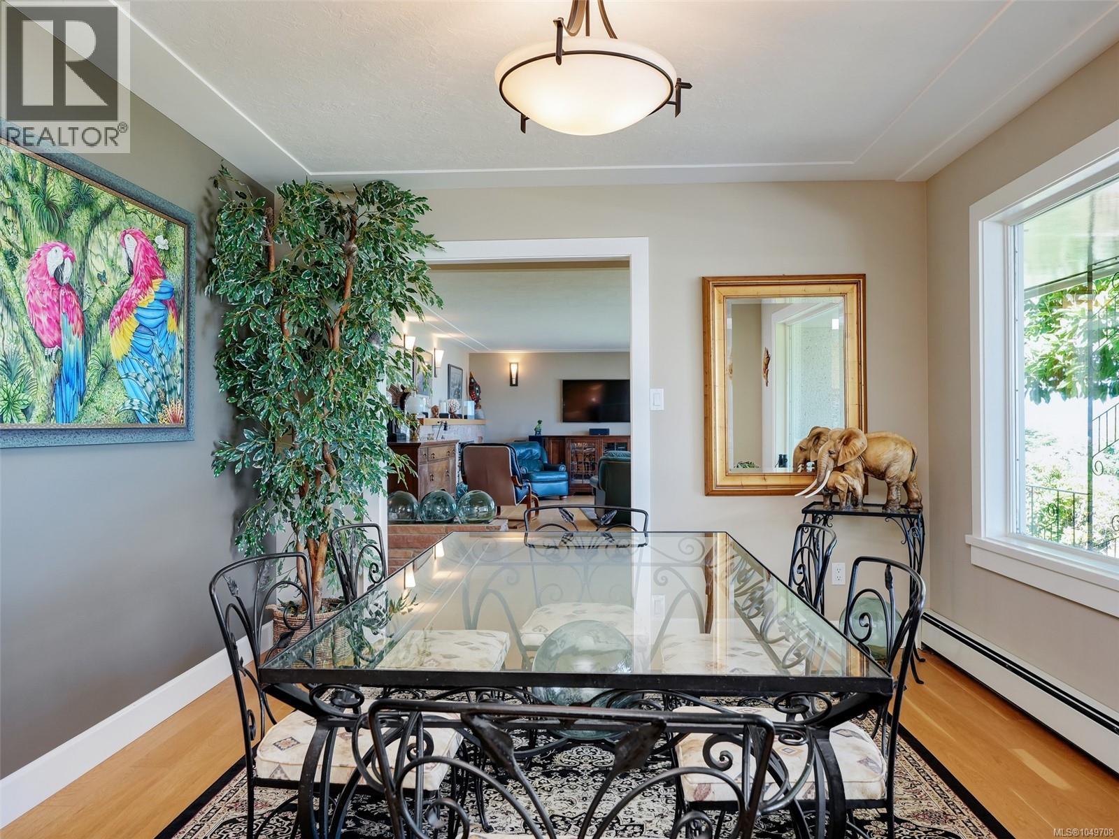 1809 Pritchard Rd, Cowichan Bay, British Columbia V0R 1N0 - Photo 11 - 1049708