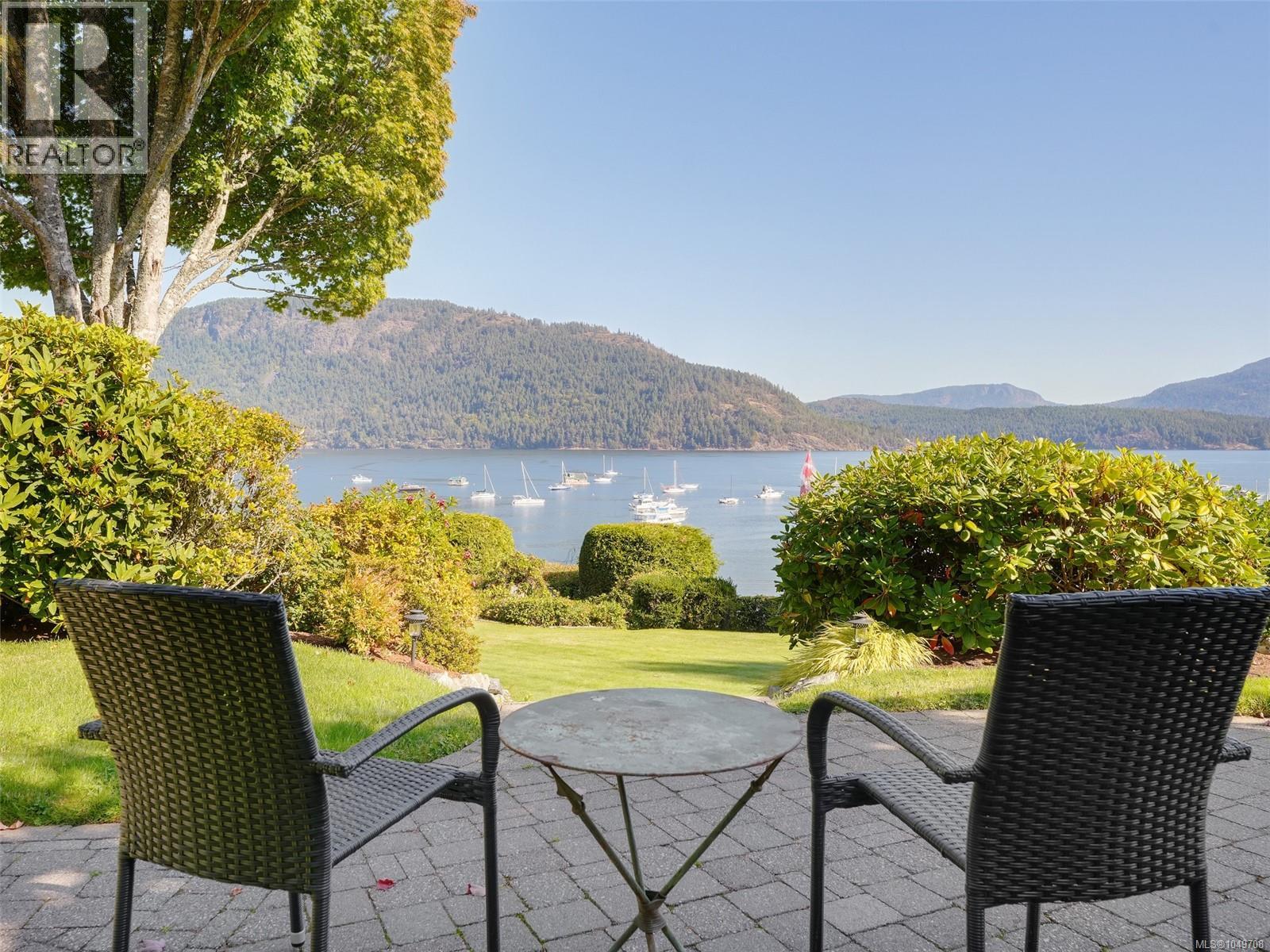 1809 Pritchard Rd, Cowichan Bay, British Columbia V0R 1N0 - Photo 29 - 1049708